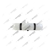 543.04.0003 Expansion Tank, Radiator