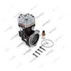 K052041K50,K222948K50,51541006052, 1200 210 004 Kit de reparação, Kit reparo do compressor de freio a ar, Vaden