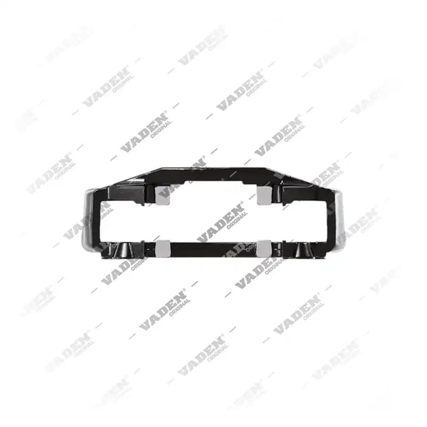 4) 68324660, 4122003 ELSA 195 /ELSA 225 /EX 225- 19.5" Kızak, Kaliper Taşıyıcı, Vaden