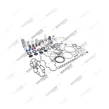305.01.0027.01 - Repair Kit, Air Processing Unit