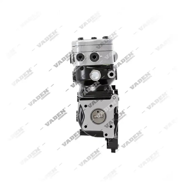 1200 030 003 Double cylindre, Compresseur d'air – image 8