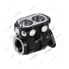 , 7100 862 010 Gövde, Kompresör Parçaları, Vaden