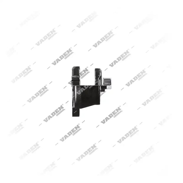 3522033 SB6... / SB7...- L - 19.5", Supporto pinza freno – immagine 7