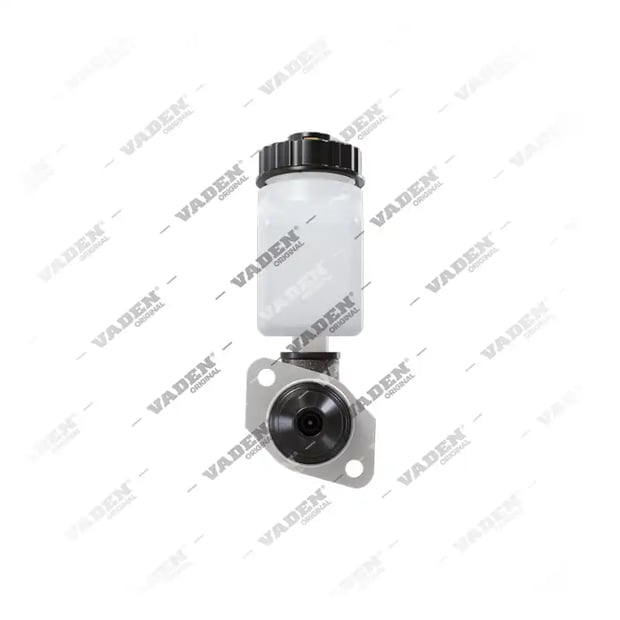 7) 5001834842,5010260052,2100728,KG2802101,626159AM, 306.02.0031 Master Cylinder, Vaden