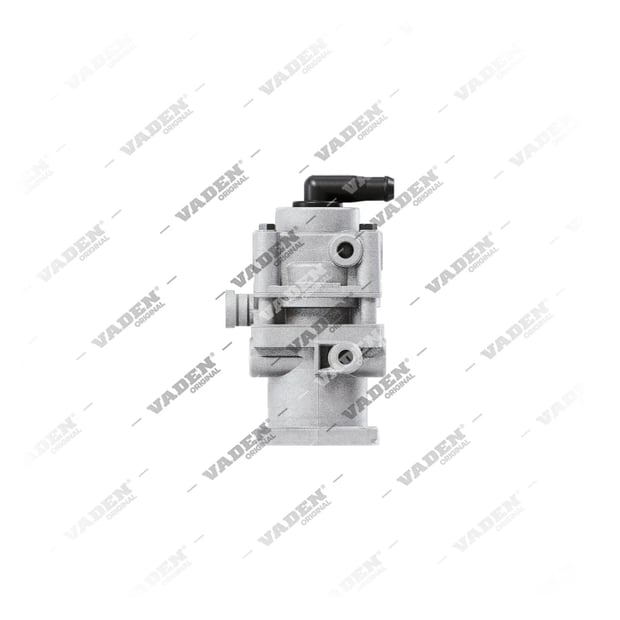 302.01.0031 Valve de Frein pour Pédale – image 8