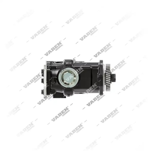 4) 9111550610,2TO100759C, 2900 010 003 Tek Silindirli, Kompresör, Vaden