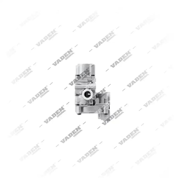 8) 4725004250, 303.14.0100 ABS Solenoid Modulator Valve, Vaden