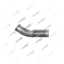 358.04.0024-SS Flexible Pipe
