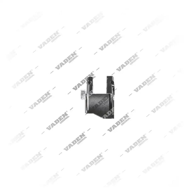 3522022 SB6... / SB7...- 22.5", Supporto pinza freno – immagine 9