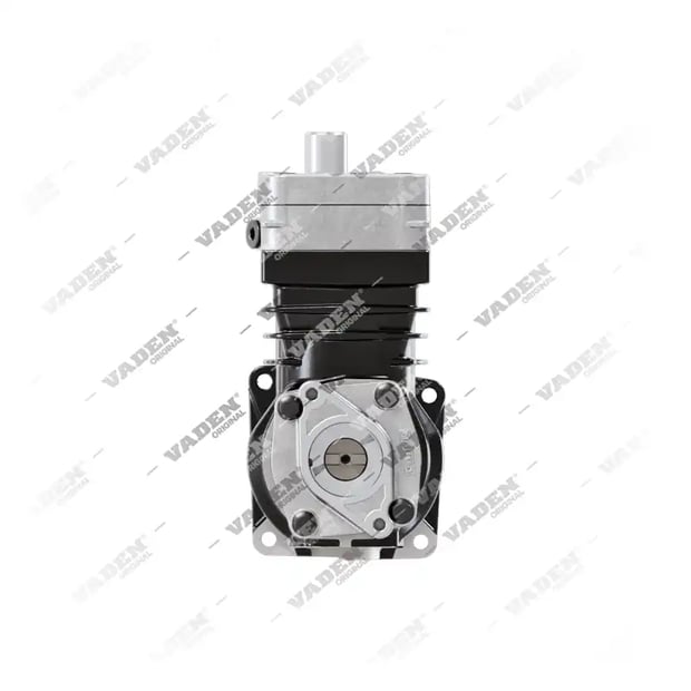 1100 010 003 Cilindro duplo, Compressor de ar – imagem 8