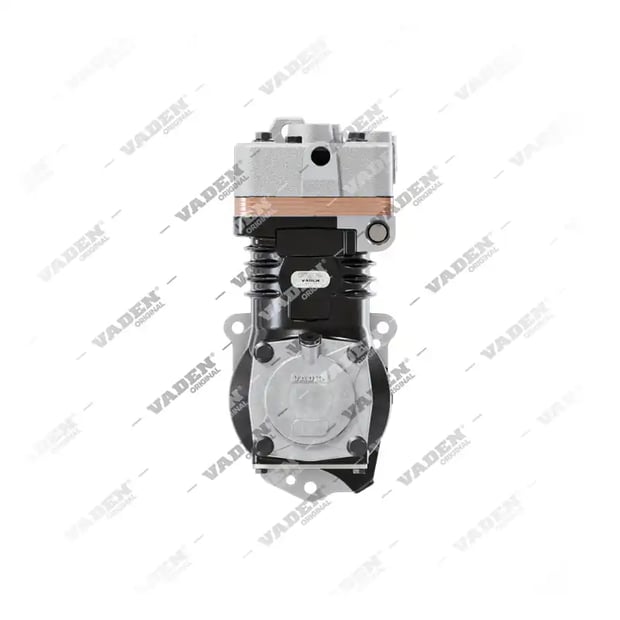 1400 010 009 Cilindro duplo, Compressor de ar – imagem 8
