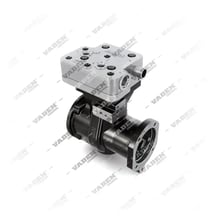 2500 030 003 Mono Cilindro, Compressor de ar