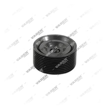332.03.0006 Tension Roller, Fan