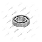 11014,14091, 7900 750 001 Rulman, Kompresör Parçaları, Vaden