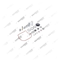 303.08.0014.02 Repair Kit, Ebs Modulator