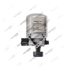 20466522,20700794,20873849,20884103,21398254,21480094,21620172,0882965,0883259,882965,4324251010,1932701,47500NA04B, 301.02.0070 Complet, Dessicateur, système d'air comprimé, Vaden