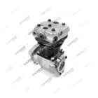 I94064000,I94064AT,II31951,LK3927,51541017201,51541017205, 1200 100 001 Tek Silindirli, Kompresör, Vaden