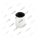 , 4105031 Burç, Kaliper Perno, Vaden