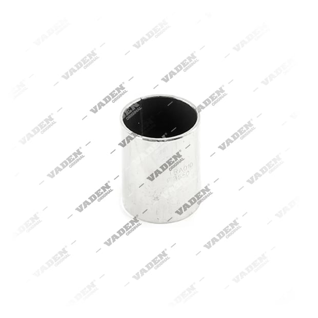 1) , 4105031 Burç, Kaliper Perno, Vaden