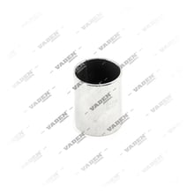 4105031 - Burç, Kaliper Perno