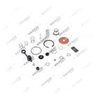 1487010314, 301.01.0047.01 Repair Kit, Relief Valve, Vaden