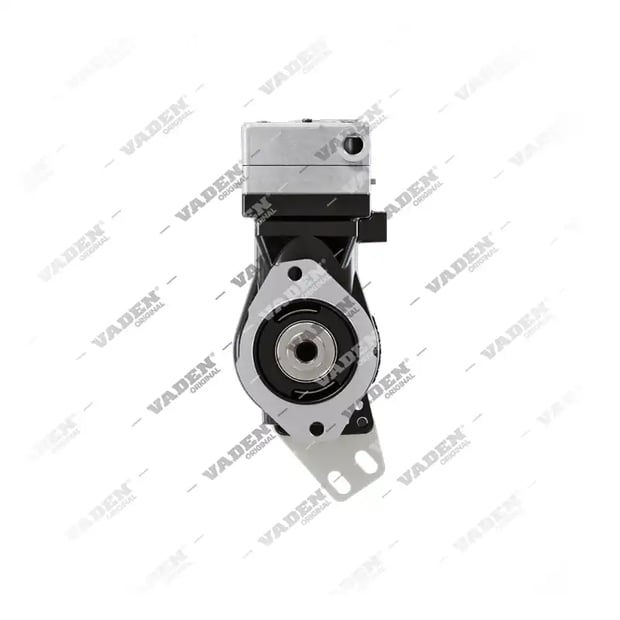 2500 040 004 Mono Cilindro, Compresor de aire – imagen 7