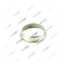 4115041 Soffietto per la polvere, Pin della pinza