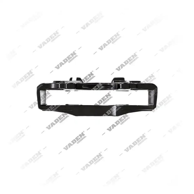 4022007 PAN 19 / PAN 22 SINGLE- L - 22.5", Supporto pinza freno – immagine 4