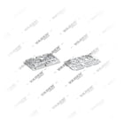 , 11 36 21 Silindir Kapak, Kompresör Parçaları, Vaden