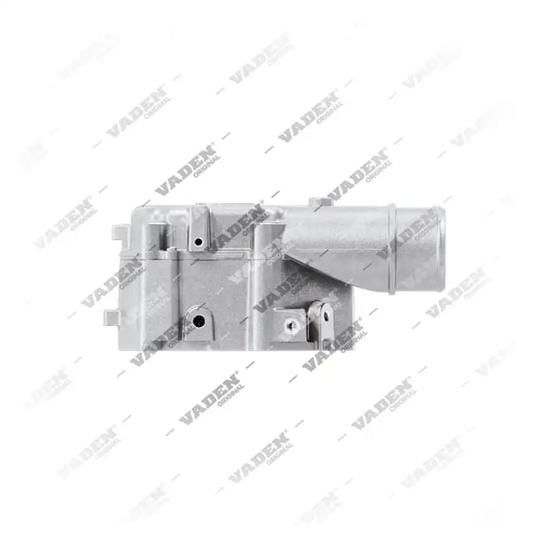 0105 080 Termostat – görsel 8
