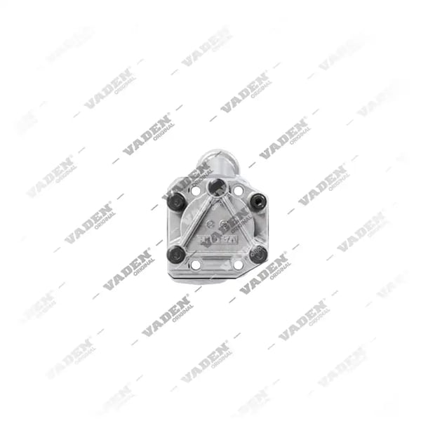 0125 009 Benzinpumpe – Bild 8