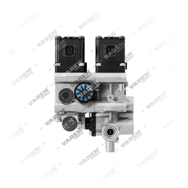 303.04.0088 ECAS-Magnetventil – Bild 8