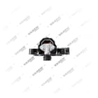 20366720,20514657,20590252,21450362,3192385,7421450362, 303.11.0066 Soupape, Interrupteur Boite de Vitesse, Vaden