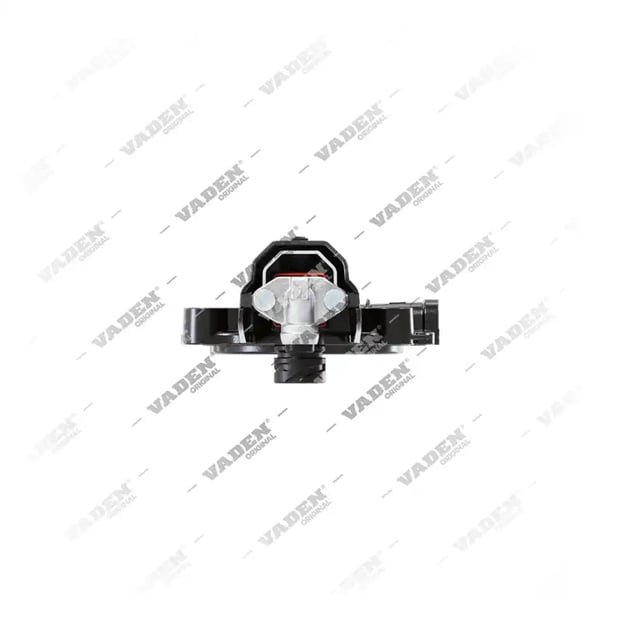 6) 20366720,20514657,20590252,21450362,3192385,7421450362, 303.11.0066 Soupape, Interrupteur Boite de Vitesse, Vaden