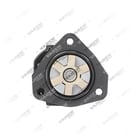 0137 001 Besleme Pompası - Right Side View