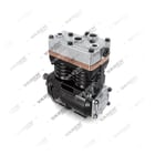 LP4827,LP4845,SEB01452AT,SEB01452ES,SEB01455000,SEB01455C56,SEB01455R,SEB01455X00,SEB01455X06,SEB01455X56,SEB01478,SEB01527,SEB01527R,5000694824,5001836982,5001841651,5010295545,5010323738,7485003210, 1700 010 001 Çift Silindirli, Kompresör, Vaden