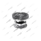 5412000022S,5412000122S,5412000222S,5412000322S,5412000422S,5412000622S, 529.01.0051 Civalı Göbek, Fan, Vaden