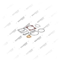 1100 200 101 Kit de reparação, Kit reparo do compressor de freio a ar