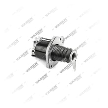 306.01.0103 Clutch Servo