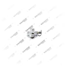 0012601863,0022600663,629614AM, 303.11.0027 Cilindro cambiante, Vaden