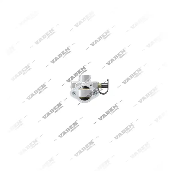 7) 0012601863,0022600663,629614AM, 303.11.0027 Cilindro cambiante, Vaden