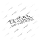 , 303.04.0153.01 Tamir Takımı, ECAS Selenoid Valf, Vaden