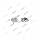 I88057,I88057ES,K033367N50,ZB4275, 13 34 10 Cylinder Head, Air Brake Compressor Repair Kits, Vaden