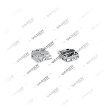 13 34 10 - Cylinder Head, Air Brake Compressor Repair Kits