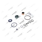 , 303.11.0071.01 Kit di riparazione, Cilindro diviso, Vaden