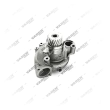 525.03.0031 0103 184, Water Pump