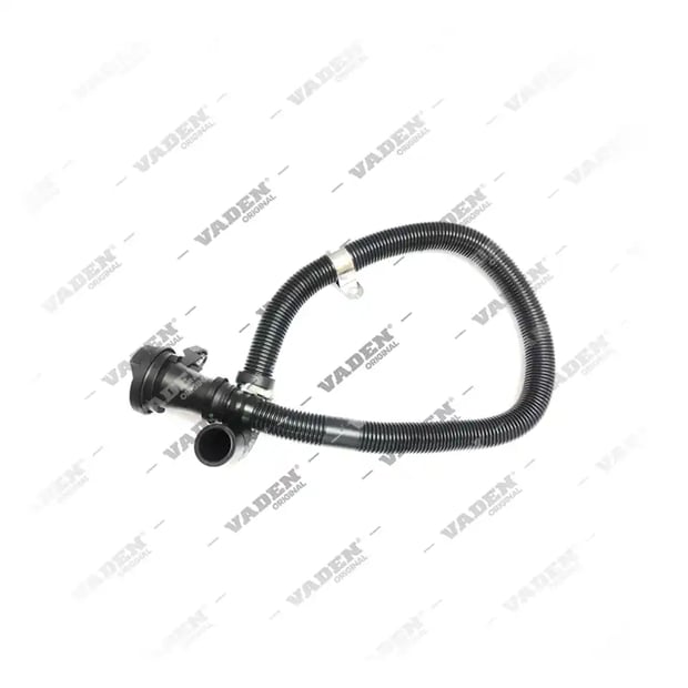 1) 6685200206, 0101 533 Tubo, Sumidero de aceite, Vaden