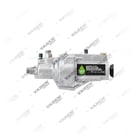 0002570277,0002954018,321025001, 306.01.0009 Basınç Güçlendirici, Vaden