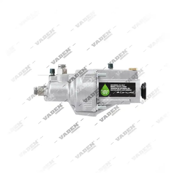 6) 0002570277,0002954018,321025001, 306.01.0009 Basınç Güçlendirici, Vaden