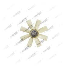529.06.0029 Visco Fan, Fan